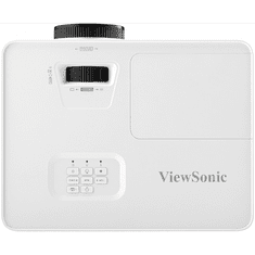 Viewsonic PA700X Projektor - Fehér (PA700X)