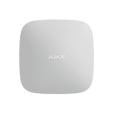 AJAX ReX Riasztórendszer jeltovábbító - Fehér (8001)