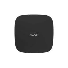 AJAX ReX 2 Riasztórendszer jeltovábbító - Fekete (32668)