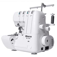 Minerva ML3345 Varrógép (ML3345)