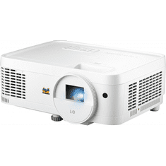 Viewsonic LS510W Projektor - Fehér (LS510W)