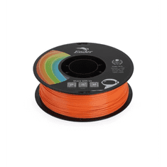 Ender Filament PLA+ 1.75mm 1kg - Narancssárga (3301010307)