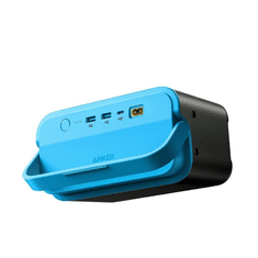 Anker EverFrost Powered Cooler Csere Akkumulátor 299Wh (A17A0011)