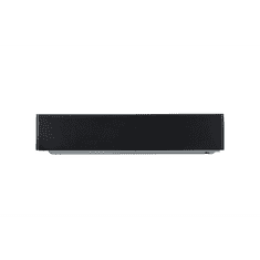 LG UBK80 dvd/blu-ray lejátszó 3D Fekete