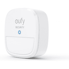 Anker Eufy T8990321 intelligens biztonsági készlet Wi-Fi (HOME ALARM KIT)
