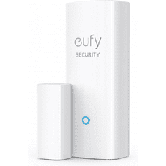 Anker Eufy T8990321 intelligens biztonsági készlet Wi-Fi (HOME ALARM KIT)