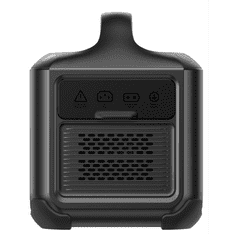 Ugreen PowerRoam GS600 Lithium Powerstation 680Wh (15050)