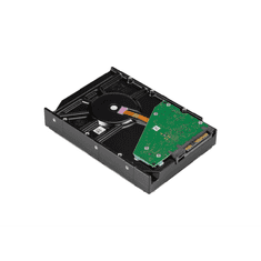 SuperMicro Seagate 8TB Exos SAS3 3.5" Szerver HDD (HDD-A8000-ST8000NM01)