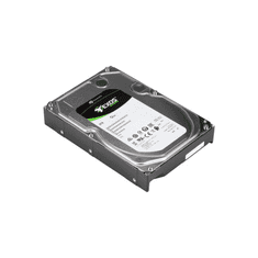 SuperMicro Seagate 8TB Exos SAS3 3.5" Szerver HDD (HDD-A8000-ST8000NM01)
