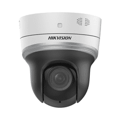 Hikvision DS-2DE2204IW-DE3(S6) 2MP 2.8-12mm IP Dome kamera (DS-2DE2204IW-DE3(S6))