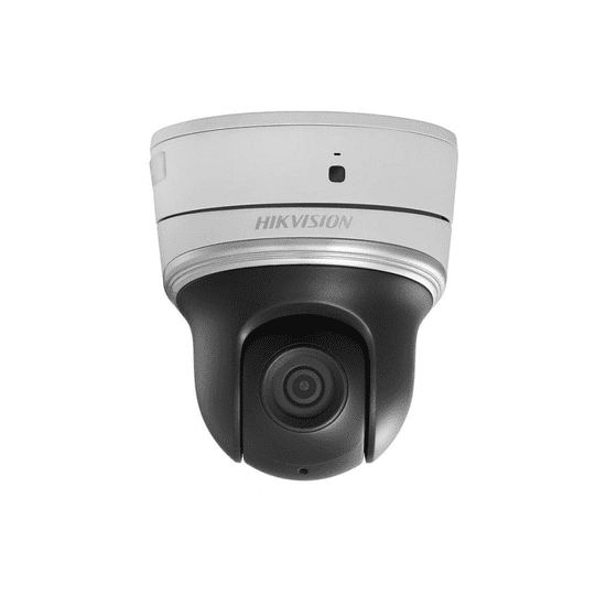 Hikvision DS-2DE2204IW-DE3/W(S6) 2MP 2.8-12mm IP Dome kamera (DS-2DE2204IW-DE3/W(S6))