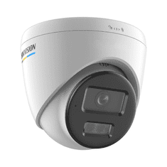 Hikvision DS-2CD1347G2H-LIU 4MP 4mm IP Turret kamera (DS-2CD1347G2H-LIU(4MM))