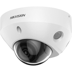 Hikvision DS-2CD2583G2-IS 8MP 2.8mm IP Dome kamera