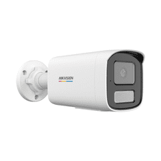 Hikvision DS-2CD1T27G2H-LIU 2MP 2.8mm IP Bullet kamera (DS-2CD1T27G2H-LIU(2.8MM))