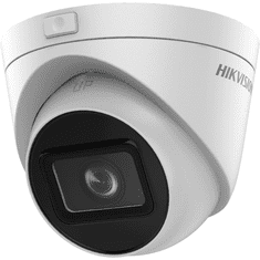 Hikvision DS-2CD1H43G2-IZ 4MP 2.8-12mm IP Turret kamera (DS-2CD1H43G2-IZ(2.8-12MM))