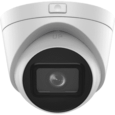 Hikvision DS-2CD1H43G2-IZ 4MP 2.8-12mm IP Turret kamera (DS-2CD1H43G2-IZ(2.8-12MM))