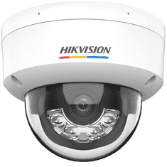 Hikvision DS-2CD1147G2H-LIU 4MP 2.8mm IP Dome kamera (DS-2CD1147G2H-LIU(2.8MM))