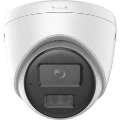 Hikvision DS-2CD1347G2H-LIU 4MP 2.8mm IP Turret kamera (DS-2CD1347G2H-LIU(2.8MM))