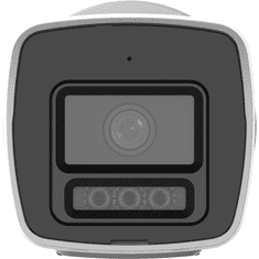 Hikvision DS-2CD1047G2H-LIU 4MP 2.8mm IP Bullet kamera (DS-2CD1047G2H-LIU(2.8MM))