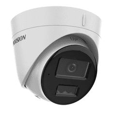 Hikvision DS-2CD1343G2-LIU 4MP 2.8mm IP Turret kamera (DS-2CD1343G2-LIU(2.8MM))