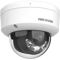Hikvision DS-2CD1143G2-LIU 4MP 2.8mm IP Dome kamera (DS-2CD1143G2-LIU(2.8MM))