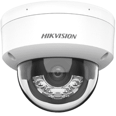 Hikvision DS-2CD1143G2-LIU 4MP 2.8mm IP Dome kamera (DS-2CD1143G2-LIU(2.8MM))