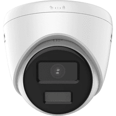 Hikvision IP kamera (DS-2CD1347G0-LUF(2.8MM)) (DS-2CD1347G0-LUF(2.8MM))