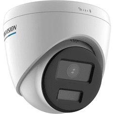 Hikvision IP kamera (DS-2CD1347G0-LUF(2.8MM)) (DS-2CD1347G0-LUF(2.8MM))