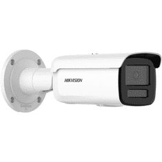 Hikvision IP kamera (DS-2CD2T47G2H-LI(4MM)) (DS-2CD2T47G2H-LI(4MM))