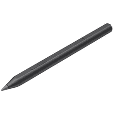 HP MPP 2.0 Tilt Pen stylus Fekete (3J122AA)