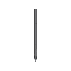 HP MPP 2.0 Tilt Pen stylus Fekete (3J122AA)