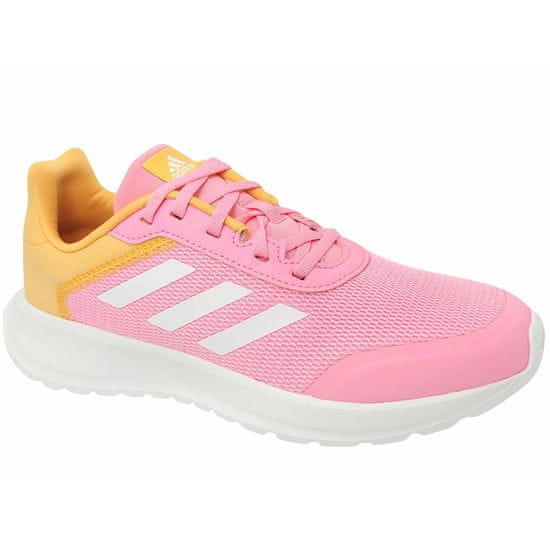 Adidas Cipők futás rózsaszín Tensaur Run 2.0