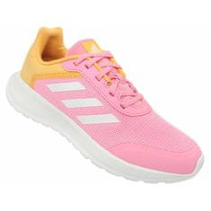 Adidas Cipők futás rózsaszín 39 1/3 EU Tensaur Run 2.0