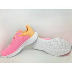 Adidas Cipők futás rózsaszín 39 1/3 EU Tensaur Run 2.0