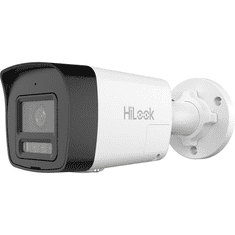 Hikvision HiLook IPC-B120HA-LUF/SL 2MP 2.8mm IP Bullet kamera (IPC-B120HA-LUF/SL(2.8MM))