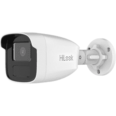 Hikvision HiLook IPC-B420H 2MP 4mm IP Bullet kamera (IPC-B420H(4MM))