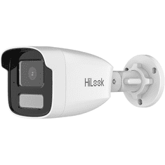 Hikvision HiLook IPC-B420HA-LU 2MP 4mm IP Bullet kamera (IPC-B420HA-LU(4MM))