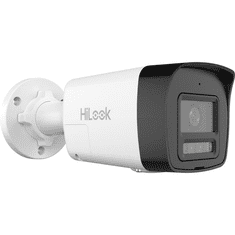 Hikvision HiLook IPC-B120HA-LUF/SL 2MP 2.8mm IP Bullet kamera (IPC-B120HA-LUF/SL(2.8MM))
