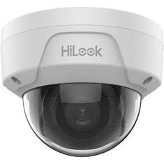 Hikvision HiLook IPC-D120HA 2MP 2.8mm IP Dome kamera (IPC-D120HA(2.8MM))