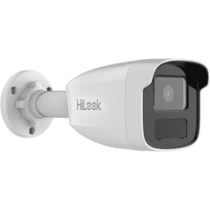 Hikvision HiLook IPC-B420H 2MP 4mm IP Bullet kamera (IPC-B420H(4MM))