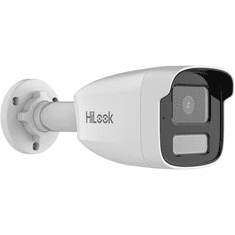 Hikvision HiLook IPC-B420HA-LU 2MP 4mm IP Bullet kamera (IPC-B420HA-LU(4MM))