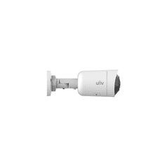 Uniview Uniview Prime-I 5MP 1.68mm IP Bullet kamera