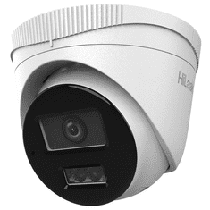 Hikvision HiLook IPCAM-T2-30DL 2MP 2.8mm IP Dome kamera (IPCAM-T2-30DL)