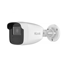 Hikvision HiLook IPCAM-B2-50IR 2MP 4mm IP Bullet kamera (IPCAM-B2-50IR 4MM)