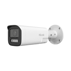 Hikvision HiLook IPC-B640HA-LZU/SL 4MP 2.8-12mm IP Bullet kamera (IPC-B640HA-LZU/SL(2.8-12MM))