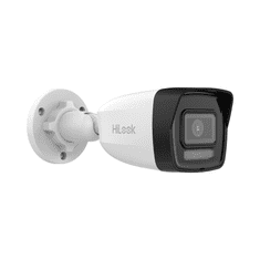 Hikvision HiLook IPC-B140HA-LU 4MP 2.8mm IP Bullet kamera (IPC-B140HA-LU(2.8MM))