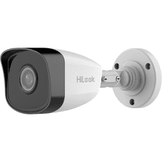 Hikvision HiLook IPCAM-B5 5MP 2.8mm IP Bullet kamera (IPCAM-B5)