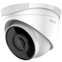 Hikvision HiLook IPCAM-T2 2MP 2.8mm IP Dome kamera (IPCAM-T2)