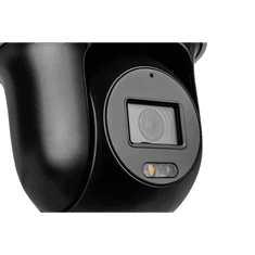 Hikvision HiLook PTZ-N2MP 2MP PTZ IP Dome kamera (PTZ-N2MP)