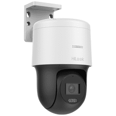 Hikvision HiLook PTZ-N4MP 4MP 2.8mm PTZ IP Dome kamera (PTZ-N4MP)